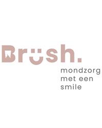 BRUSH Mondzorg