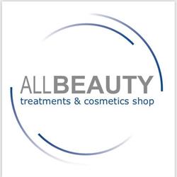 All Beauty treatments