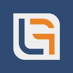 Landstra de Groot Online Media