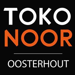Toko Noor Oosterhout