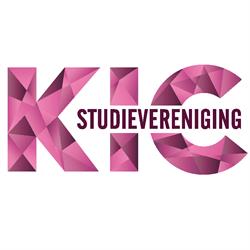 Studievereniging KIC