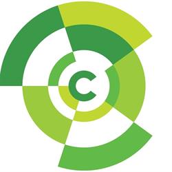 Omroep Land van Cuijk