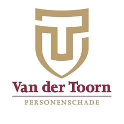 Van der Toorn Personenschade