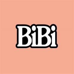 BIBI Diervoeding