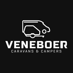 Veneboer Caravans & Campers