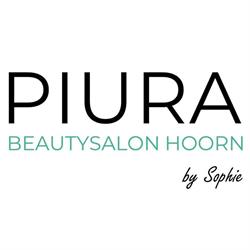 Piura Salon Hoorn