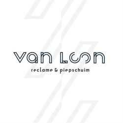 Van Loon Reclame & Piepschuim