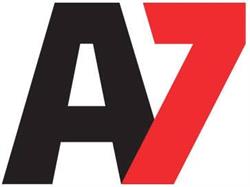 A7 Logistics