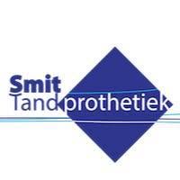 Smit Tandprothetiek