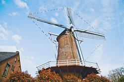 Renkumse Molen