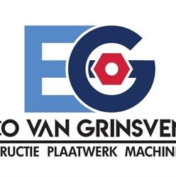 Enco van Grinsven BV