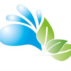 IKC de Wieden