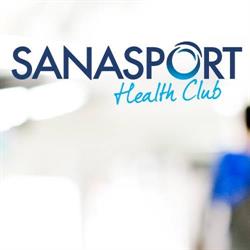 Sanasport Health Club