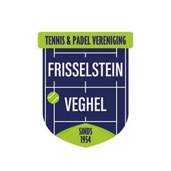T.V. Frisselstein