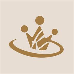 Grand Café de Keuning