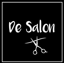 De Salon (De Salon Woerden)