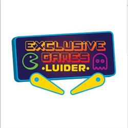 Exclusive Games Luider