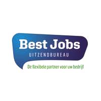 Best Jobs B.V.