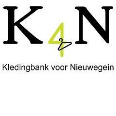 Kledingbank voor Nieuwegein