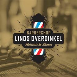 Kapsalon Linds Overdinkel