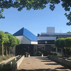 Fletcher Resort-Hotel Zutphen