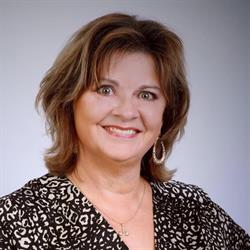 Hermien van den Brand Administratie en Belastingadvies