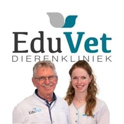 EduVet Dierenkliniek Veenendaal