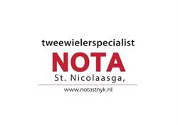 Nota Tweewielers
