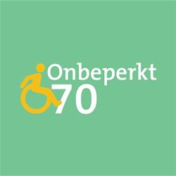 Onbeperkt070