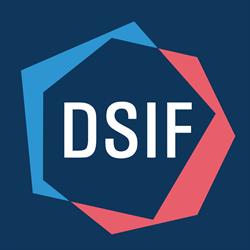 Dutch Student Investment Fund