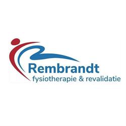 Rembrandt Fysiotherapie & Revalidatie