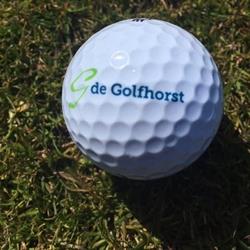Golfbaan de Golfhorst