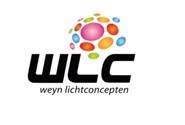 WLC Ledverlichting