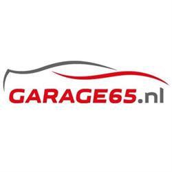 Garage65