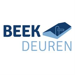 Beek Deuren B.V.
