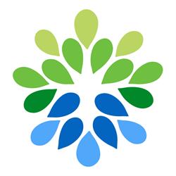 Christelijke Gemeente de Bron