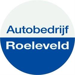 Autobedrijf Roeleveld