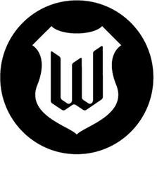 De Watermolen van Opwetten