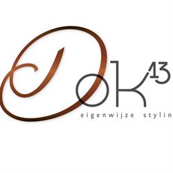 Dok13