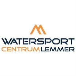 Watersport Centrum Lemmer
