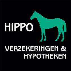 Hippo Verzekeringen & Hypotheken