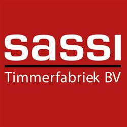 Sassi Timmerfabriek BV