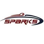 Sparks Online