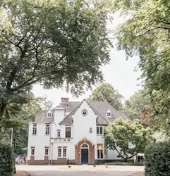 Villa Klein Heumen
