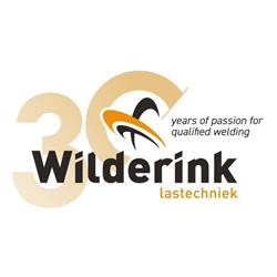 Lastechniek Wilderink B.V.