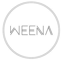 Stadscafe Weena