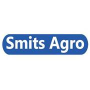 Smits Agro