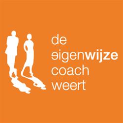 Eigenwijze Coach Weert