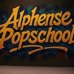 Alphense Popschool