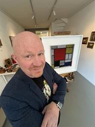 ART Jacobs